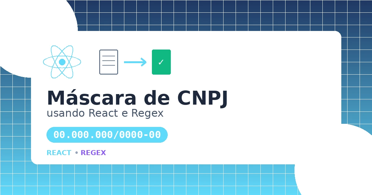 background de javascript