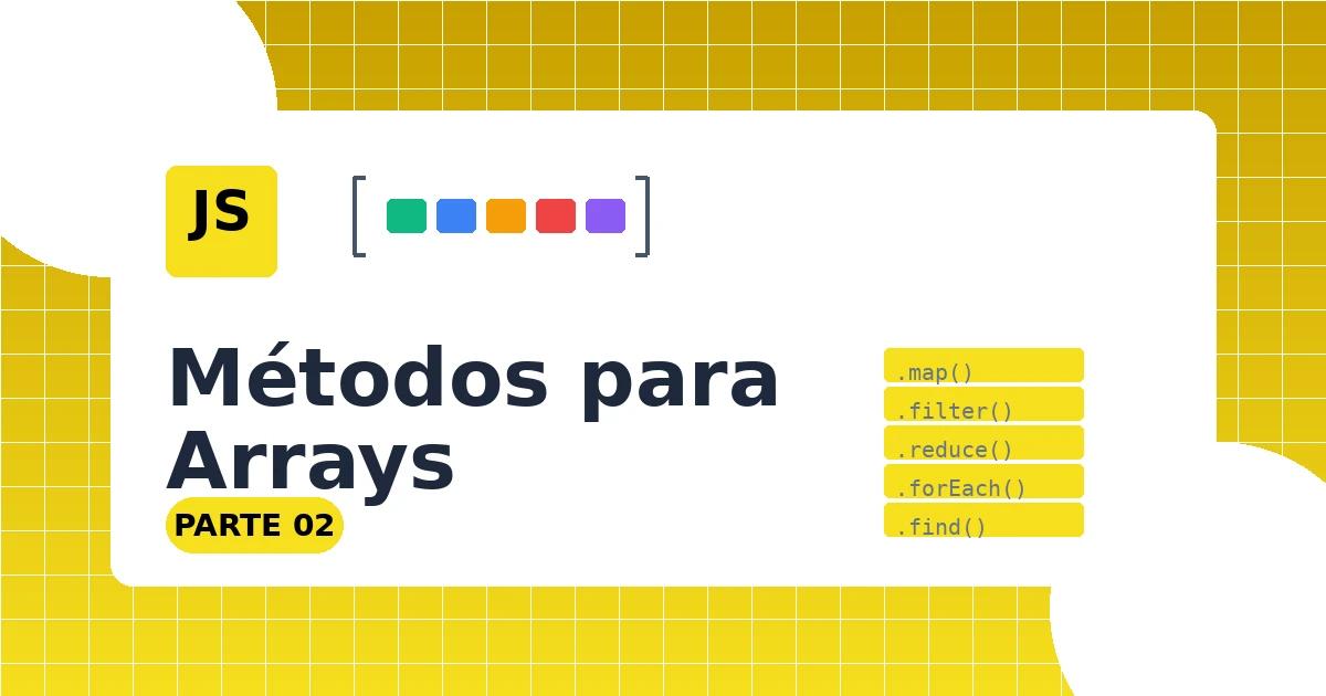 javascript cheet set